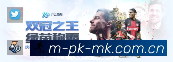 奖项证书